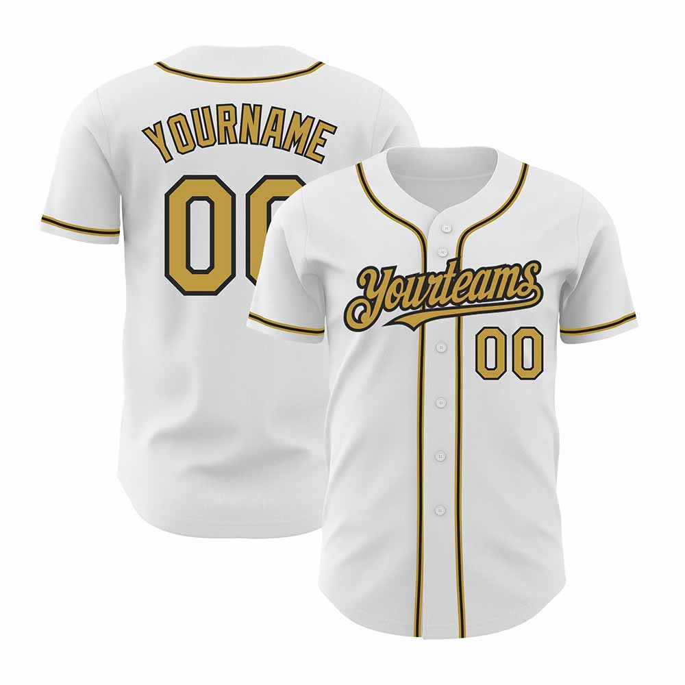 Sublimation Baseball Uniform Jersey Shirts